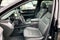 2026 Cadillac XT5 Premium Luxury AWD
