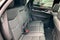 2026 Cadillac XT5 Premium Luxury AWD