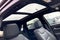 2026 Cadillac XT5 Premium Luxury AWD