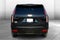 2021 Cadillac Escalade 4WD Sport Platinum