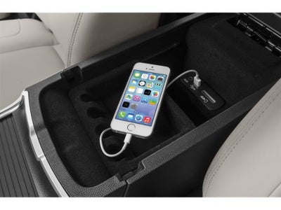 2015 Chrysler 300 Limited