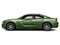 2018 Dodge Charger R/T RWD