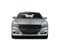 2018 Dodge Charger R/T RWD