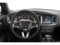 2018 Dodge Charger R/T RWD