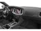 2023 Dodge Charger GT AWD