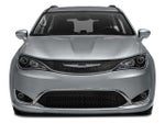 2017 Chrysler Pacifica Touring Plus