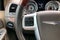 2012 Chrysler Town & Country Limited