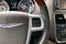 2012 Chrysler Town & Country Limited
