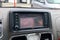 2012 Chrysler Town & Country Limited