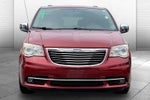 2012 Chrysler Town & Country Limited