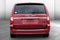 2012 Chrysler Town & Country Limited