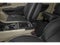 2024 Chrysler Pacifica Pinnacle