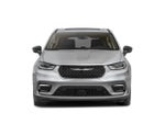 2024 Chrysler Pacifica Pinnacle