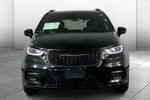 2024 Chrysler Pacifica Limited AWD