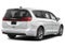 2024 Chrysler Pacifica Limited AWD