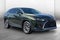 2022 Lexus RX 350 RX 350