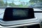 2022 Lexus RX 350 RX 350
