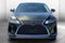 2022 Lexus RX 350 RX 350