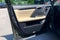 2022 Lexus RX 350 RX 350