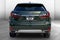 2022 Lexus RX 350 RX 350