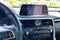 2022 Lexus RX 350 RX 350