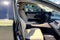 2022 Lexus RX 350 RX 350