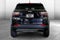 2021 Jeep Compass Limited 4x4