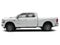 2024 RAM 3500 Limited Crew Cab 4x4 6'4' Box