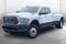 2023 RAM 3500 Limited Longhorn Crew Cab 4x4 8' Box
