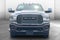 2023 RAM 3500 Limited Longhorn Crew Cab 4x4 8' Box