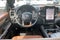 2023 RAM 3500 Limited Longhorn Crew Cab 4x4 8' Box
