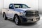 2019 RAM 1500 Classic Tradesman Regular Cab 4x2 6'4' Box