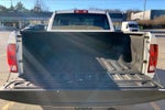 2019 RAM 1500 Classic Tradesman Regular Cab 4x2 6'4' Box