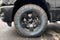 2026 RAM 1500 Warlock Crew Cab 4x4 5'7' Box