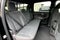 2026 RAM 1500 Warlock Crew Cab 4x4 5'7' Box