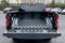 2026 RAM 1500 Warlock Crew Cab 4x4 5'7' Box