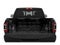 2022 RAM 2500 Power Wagon Crew Cab 4x4 6'4' Box