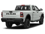 2022 RAM 2500 Power Wagon Crew Cab 4x4 6'4' Box