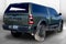 2020 RAM 2500 Power Wagon Crew Cab 4x4 6'4' Box