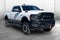 2021 RAM 2500 Power Wagon