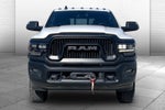2021 RAM 2500 Power Wagon