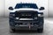 2021 RAM 2500 Power Wagon