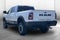 2021 RAM 2500 Power Wagon