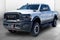 2021 RAM 2500 Power Wagon