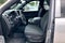 2021 RAM 2500 Tradesman Crew Cab 4x4 6'4' Box