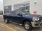 2024 RAM 2500 Tradesman Crew Cab 4x4 6'4' Box