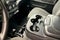 2019 RAM 2500 Tradesman Crew Cab 4x4 6'4' Box