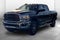 2020 RAM 2500 Big Horn Crew Cab 4X4 6'4' Box