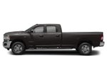 2020 RAM 2500 Big Horn Crew Cab 4X4 6'4' Box