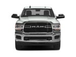 2020 RAM 2500 Big Horn Crew Cab 4X4 6'4' Box